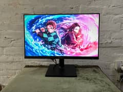 22 Inch Borderless Monitor| 24 Inch Borderless Monitor| Gaming LCD