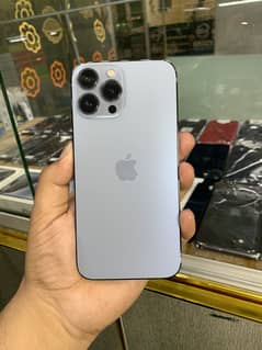 Iphone13promax