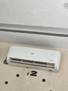 ac for sale goods condition