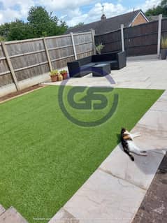 Indoor cricket ground-Net for grass flooring-Ground Grass-Cricket net