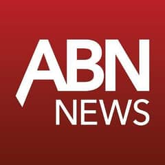 ABN news