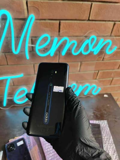 Memon Telecom 