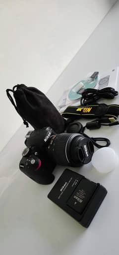 Nikon