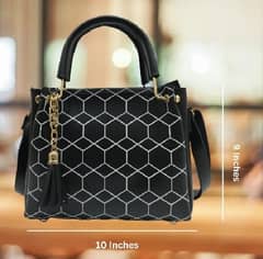 Women's