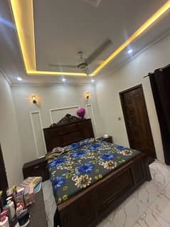 LUXURY