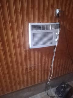 . 50tan ac