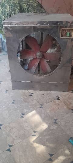 Air