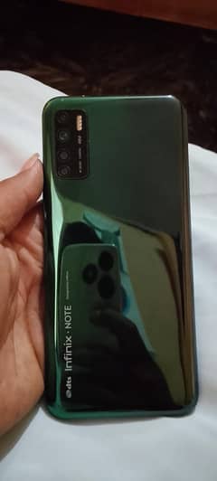 all okay hi mobile 4gb ram 128gb all okay sat open hi