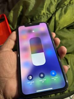 Iphone 11 non pta jv