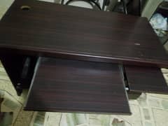 Office Computer  Table