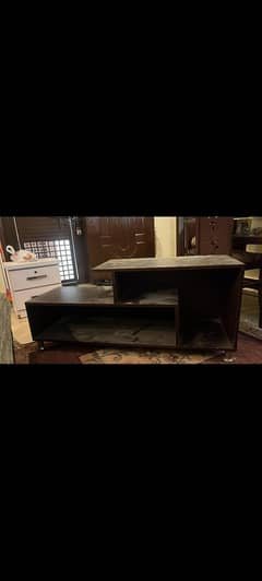 consol for sale