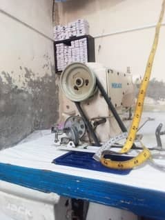 sewing machine for sale