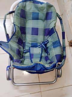 selling my product