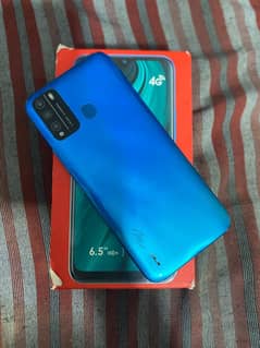 iTel