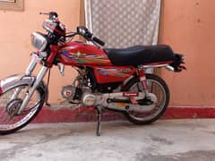 for sale 22 model watsp . . (. 03449031177  )