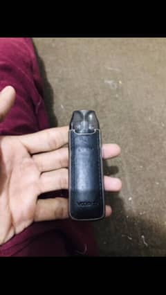 Voopoo Vmate e