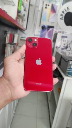 apple 13 jv 128 gb watarpak batre87
