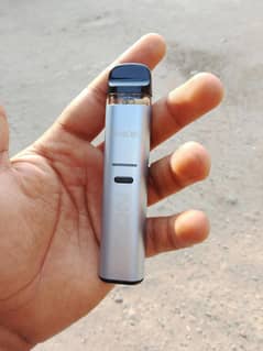 pod selling