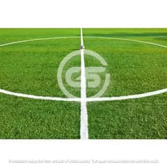 Natural grass-fake grass-Pedal court-Grass flooring-Sport& feild grass