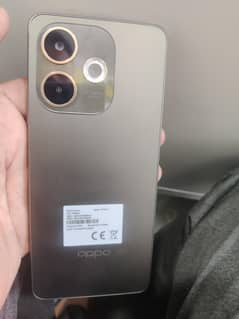 oppo A5 pro 256gb