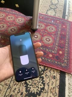 iPhone XS Jv