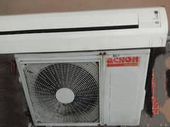 ascon ac