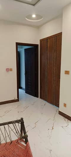 8 MARLA BEAUTIFUL HOUSE AVAIL FOR RENT IN DHA RAHBER 11 SECTOR 1