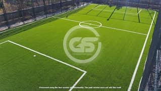 Artificial lawn mat-Lawn gras carpet-Artificial turf-Grass for rooftop