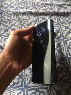 Motorola