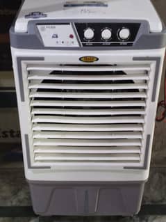 Air coller best cooling model DC air coller 12V 03334804778