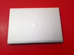 HP 840g5