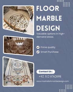 mosaic / marble mosaic / mosaic art work / marble mosaic for sale