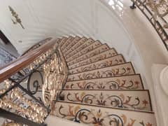 mosaic / marble mosaic / mosaic art work / marble mosaic for sale