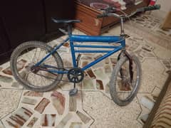 kids Cycle
