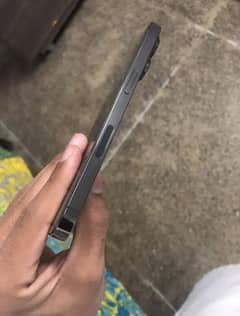 Iphone 13 pro JV