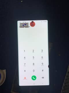 mobile