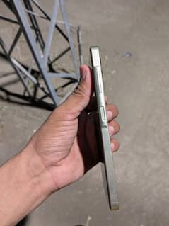 Samsung galaxy a06 Sall an exchange  4 64