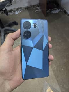 Tecno
