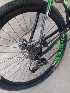 #BycycleSell