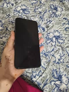 10/ 10 condition 80% battery health