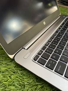 HP EliteBook 1040-G3 Folio Core i5 6th Generation