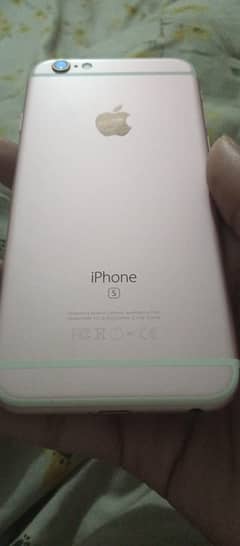 iphone Condition 10/10 32gb