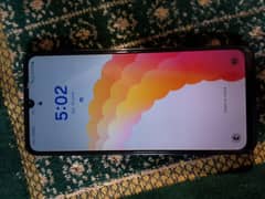 Samsung Galaxy A05 4/64 with box