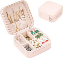 Jewellery Organizer