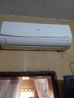 AC