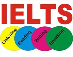 Ilets
