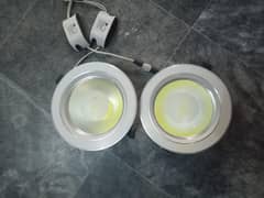 ceiling