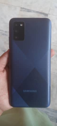 Samsung