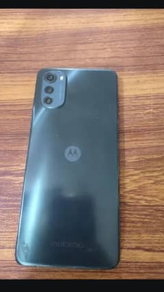 moto e32 pta approve