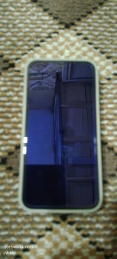 iphone 12 mini jv